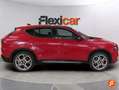 Alfa Romeo Tonale 1.3 gas Multi-air PHEV Speciale Q4 Rojo - thumbnail 3