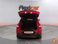 Alfa Romeo Tonale 1.3 gas Multi-air PHEV Speciale Q4 Rojo - thumbnail 16