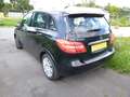Mercedes-Benz B 200 NGD B -Klasse +Aut+Navi+SHZ+PDC+AHK+Temp Schwarz - thumbnail 3