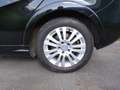 Mercedes-Benz B 200 NGD B -Klasse +Aut+Navi+SHZ+PDC+AHK+Temp Schwarz - thumbnail 17