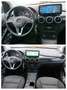 Mercedes-Benz B 200 NGD B -Klasse +Aut+Navi+SHZ+PDC+AHK+Temp Schwarz - thumbnail 10