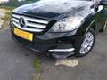 Mercedes-Benz B 200 NGD B -Klasse +Aut+Navi+SHZ+PDC+AHK+Temp Schwarz - thumbnail 19