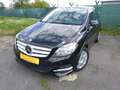 Mercedes-Benz B 200 NGD B -Klasse +Aut+Navi+SHZ+PDC+AHK+Temp Schwarz - thumbnail 2
