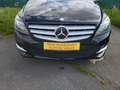 Mercedes-Benz B 200 NGD B -Klasse +Aut+Navi+SHZ+PDC+AHK+Temp Schwarz - thumbnail 14