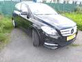 Mercedes-Benz B 200 NGD B -Klasse +Aut+Navi+SHZ+PDC+AHK+Temp Schwarz - thumbnail 5
