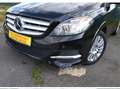 Mercedes-Benz B 200 NGD B -Klasse +Aut+Navi+SHZ+PDC+AHK+Temp Schwarz - thumbnail 21