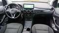 Mercedes-Benz B 200 NGD B -Klasse +Aut+Navi+SHZ+PDC+AHK+Temp Schwarz - thumbnail 9