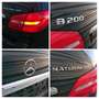 Mercedes-Benz B 200 NGD B -Klasse +Aut+Navi+SHZ+PDC+AHK+Temp Schwarz - thumbnail 15