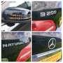 Mercedes-Benz B 200 NGD B -Klasse +Aut+Navi+SHZ+PDC+AHK+Temp Schwarz - thumbnail 16