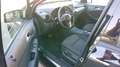 Mercedes-Benz B 200 NGD B -Klasse +Aut+Navi+SHZ+PDC+AHK+Temp Schwarz - thumbnail 6