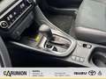 Toyota Yaris GR Sport Kam/PDC/LED/Carpl/Sitzhzg Grau - thumbnail 12