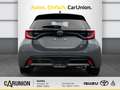 Toyota Yaris GR Sport Kam/PDC/LED/Carpl/Sitzhzg Grau - thumbnail 5