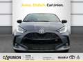 Toyota Yaris GR Sport Kam/PDC/LED/Carpl/Sitzhzg Grau - thumbnail 2