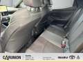 Toyota Yaris GR Sport Kam/PDC/LED/Carpl/Sitzhzg Grau - thumbnail 8