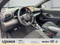 Toyota Yaris GR Sport Kam/PDC/LED/Carpl/Sitzhzg Grau - thumbnail 7