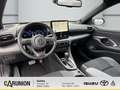 Toyota Yaris GR Sport Kam/PDC/LED/Carpl/Sitzhzg Grau - thumbnail 9