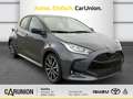 Toyota Yaris GR Sport Kam/PDC/LED/Carpl/Sitzhzg Grau - thumbnail 3