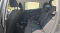 Peugeot 208 1.6 e-HDI 92 Business - thumbnail 9