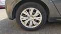 Peugeot 208 1.6 e-HDI 92 Business - thumbnail 16
