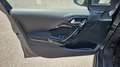Peugeot 208 1.6 e-HDI 92 Business - thumbnail 7