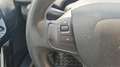 Peugeot 208 1.6 e-HDI 92 Business - thumbnail 27