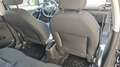 Peugeot 208 1.6 e-HDI 92 Business - thumbnail 31