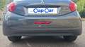 Peugeot 208 1.6 e-HDI 92 Business - thumbnail 21