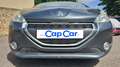 Peugeot 208 1.6 e-HDI 92 Business - thumbnail 20