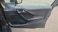 Peugeot 208 1.6 e-HDI 92 Business - thumbnail 22