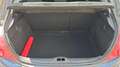 Peugeot 208 1.6 e-HDI 92 Business - thumbnail 14