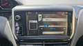Peugeot 208 1.6 e-HDI 92 Business - thumbnail 13