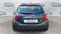 Peugeot 208 1.6 e-HDI 92 Business - thumbnail 3