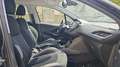Peugeot 208 1.6 e-HDI 92 Business - thumbnail 28