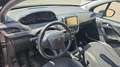 Peugeot 208 1.6 e-HDI 92 Business - thumbnail 8