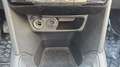 Peugeot 208 1.6 e-HDI 92 Business - thumbnail 35