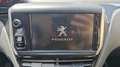 Peugeot 208 1.6 e-HDI 92 Business - thumbnail 23