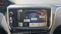 Peugeot 208 1.6 e-HDI 92 Business - thumbnail 26