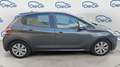 Peugeot 208 1.6 e-HDI 92 Business - thumbnail 4
