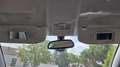 Peugeot 208 1.6 e-HDI 92 Business - thumbnail 37