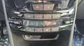 Peugeot 208 1.6 e-HDI 92 Business - thumbnail 33