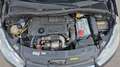 Peugeot 208 1.6 e-HDI 92 Business - thumbnail 15