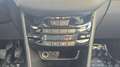 Peugeot 208 1.6 e-HDI 92 Business - thumbnail 30