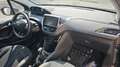 Peugeot 208 1.6 e-HDI 92 Business - thumbnail 10