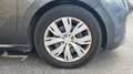Peugeot 208 1.6 e-HDI 92 Business - thumbnail 17