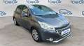 Peugeot 208 1.6 e-HDI 92 Business - thumbnail 34