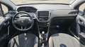 Peugeot 208 1.6 e-HDI 92 Business - thumbnail 11