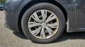 Peugeot 208 1.6 e-HDI 92 Business - thumbnail 18