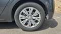 Peugeot 208 1.6 e-HDI 92 Business - thumbnail 19