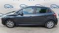 Peugeot 208 1.6 e-HDI 92 Business - thumbnail 2