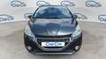 Peugeot 208 1.6 e-HDI 92 Business - thumbnail 5